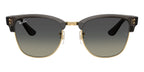 Ray-Ban Clubmaster Reverse RB R0504S 6829/11 Sunglasses