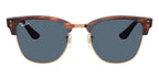 Ray-Ban Clubmaster Reverse RB R0504S 1398/3A Sunglasses