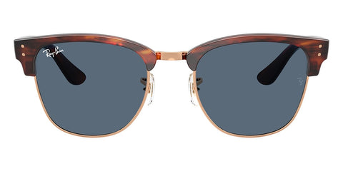 Ray-Ban Clubmaster Reverse RB R0504S 1398/3A Sunglasses