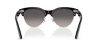 Ray-Ban Clubmaster Way RB 2341 1354/M3 Polarised Sunglasses