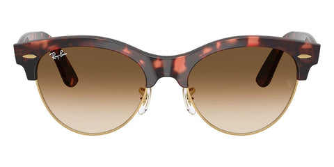 Ray-Ban Clubmaster Way RB 2341 1432/51 Sunglasses