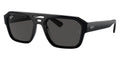 Ray-Ban Corrigan RB 4397 6677/87 Sunglasses