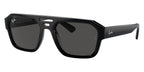 Ray-Ban Corrigan RB 4397 6677/87 Sunglasses