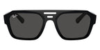 Ray-Ban Corrigan RB 4397 6677/87 Sunglasses