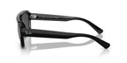 Ray-Ban Corrigan RB 4397 6677/87 Sunglasses