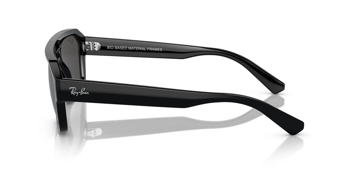Ray-Ban Corrigan RB 4397 6677/87 Sunglasses