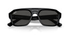 Ray-Ban Corrigan RB 4397 6677/87 Sunglasses