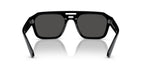 Ray-Ban Corrigan RB 4397 6677/87 Sunglasses