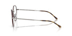 Ray-Ban David RB 3582V 3174 Glasses