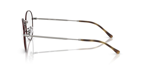 Ray-Ban David RB 3582V 3174 Glasses