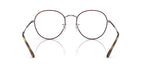 Ray-Ban David RB 3582V 3174 Glasses