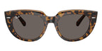 Ray-Ban Doreen RB 2286 1292/B1 Sunglasses