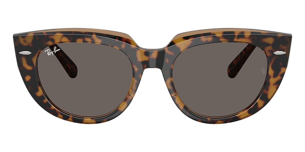 Ray-Ban Doreen RB 2286 1292/B1 Sunglasses - US