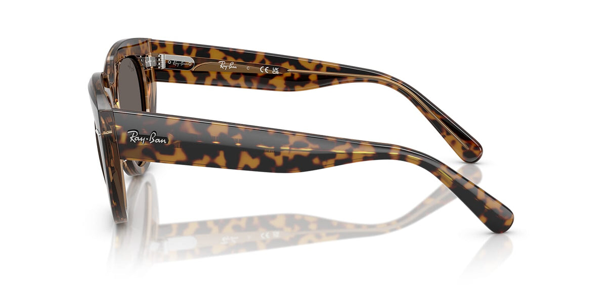 Ray-Ban Doreen RB 2286 1292/B1 Sunglasses