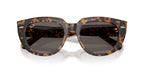 Ray-Ban Doreen RB 2286 1292/B1 Sunglasses