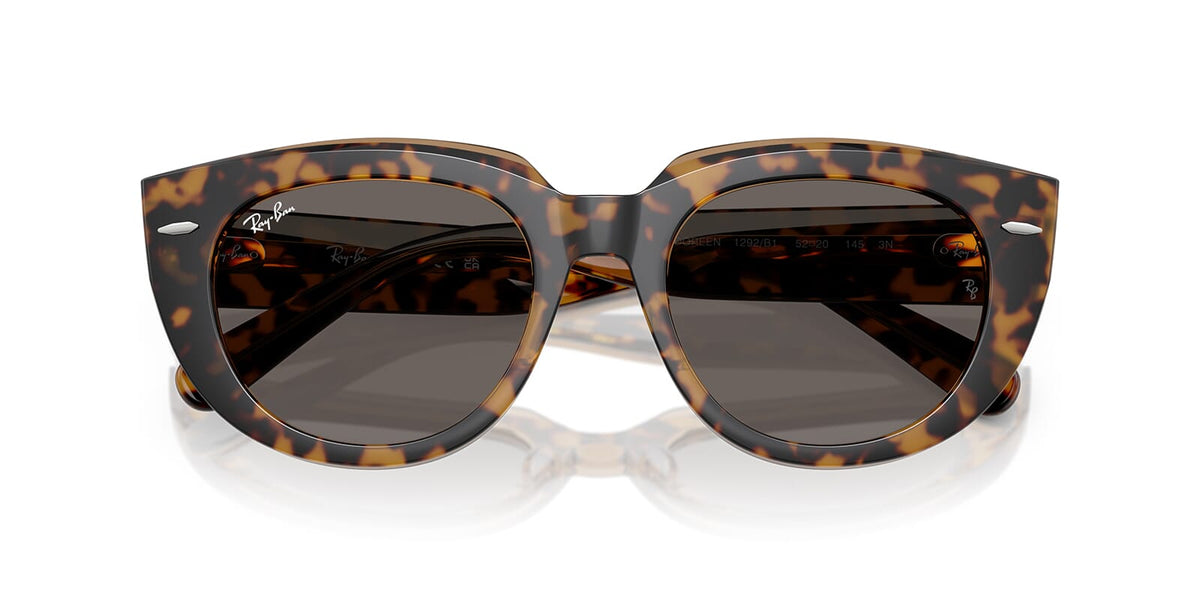 Ray-Ban Doreen RB 2286 1292/B1 Sunglasses