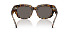 Ray-Ban Doreen RB 2286 1292/B1 Sunglasses