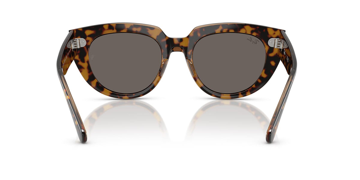 Ray-Ban Doreen RB 2286 1292/B1 Sunglasses