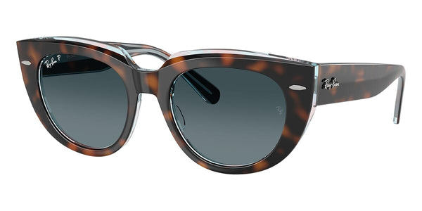 ray-ban-doreen-rb-2286-1413s3-