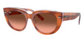 Ray-Ban Doreen RB 2286 1415/A5 Sunglasses