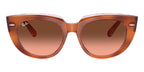 Ray-Ban Doreen RB 2286 1415/A5 Sunglasses