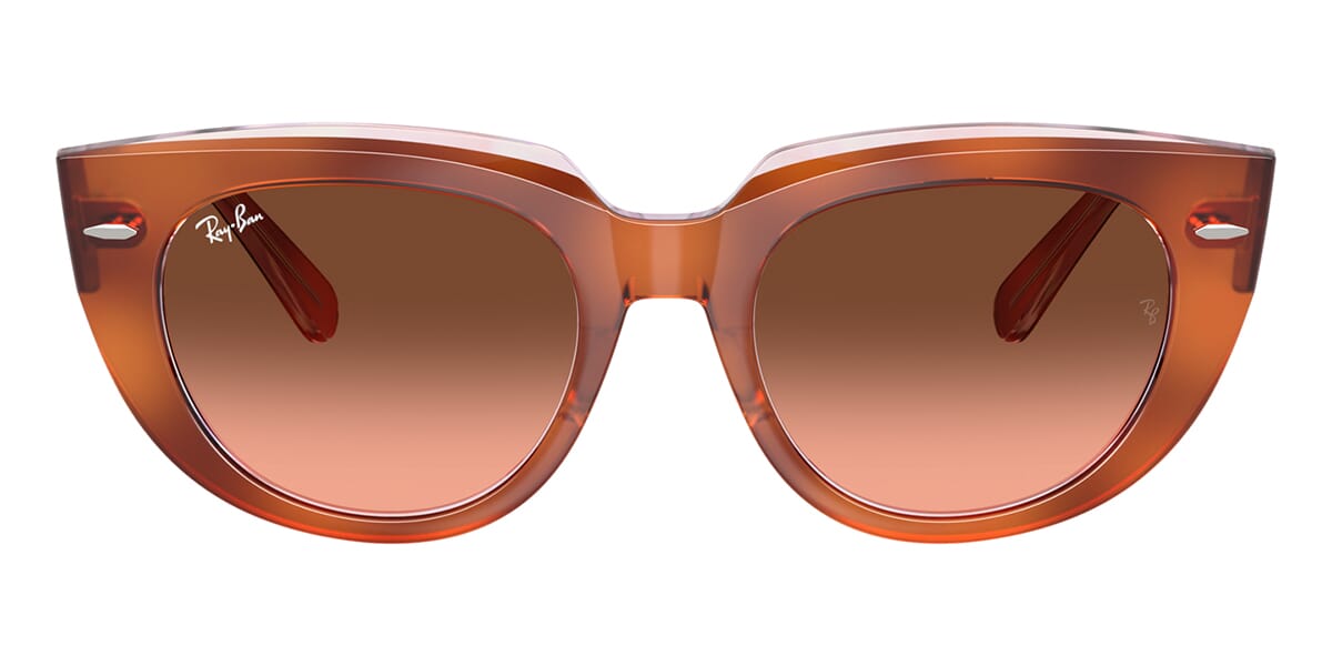 Ray-Ban Doreen RB 2286 1415/A5 Sunglasses