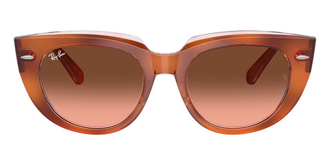 Ray-Ban Doreen RB 2286 1415/A5 Sunglasses