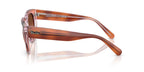Ray-Ban Doreen RB 2286 1415/A5 Sunglasses