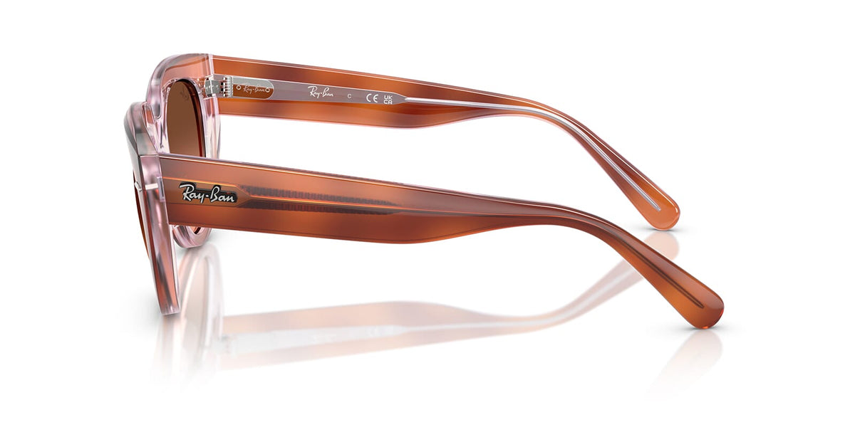 Ray-Ban Doreen RB 2286 1415/A5 Sunglasses