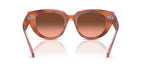 Ray-Ban Doreen RB 2286 1415/A5 Sunglasses