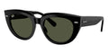 Ray-Ban Doreen RB 2286 901/31 Sunglasses