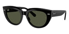 Ray-Ban Doreen RB 2286 901/31 Sunglasses