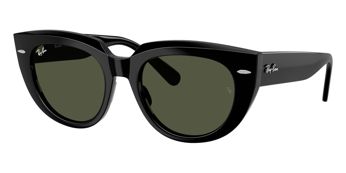 Ray-Ban Doreen RB 2286 901/31 Sunglasses