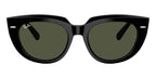 Ray-Ban Doreen RB 2286 901/31 Sunglasses