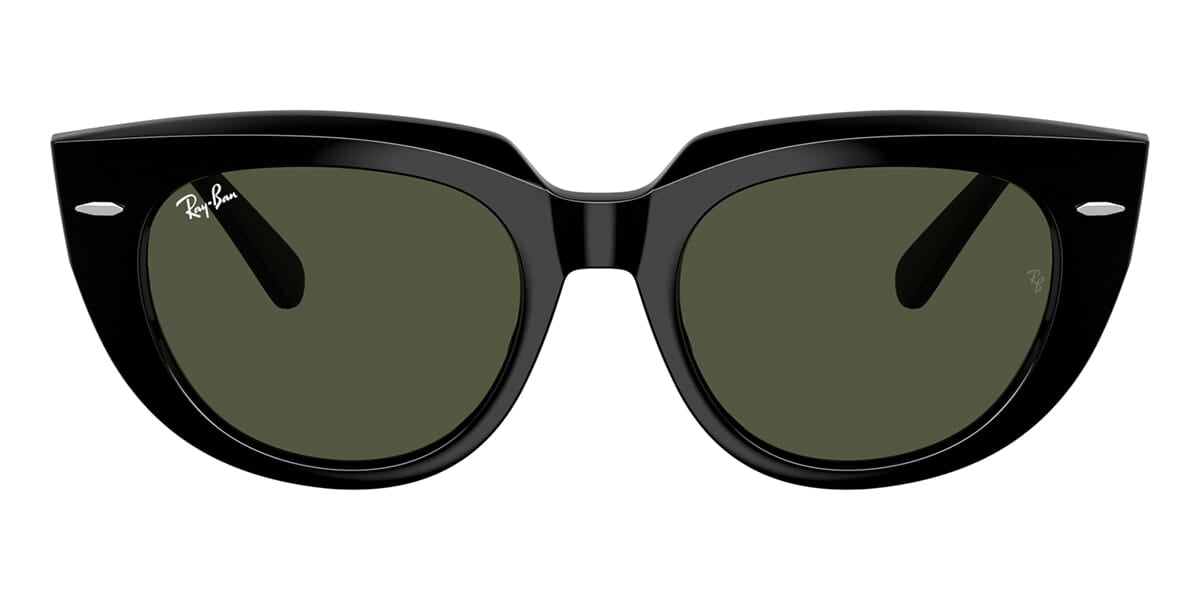 Ray-Ban Doreen RB 2286 901/31 Sunglasses
