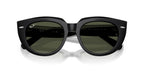 Ray-Ban Doreen RB 2286 901/31 Sunglasses