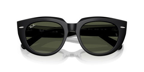 Ray-Ban Doreen RB 2286 901/31 Sunglasses