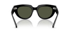 Ray-Ban Doreen RB 2286 901/31 Sunglasses