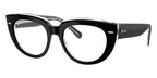 Ray-Ban Doreen RB 5586 2034 Glasses