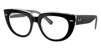 Ray-Ban Doreen RB 5586 2034