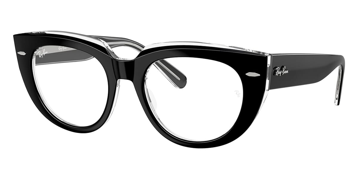 Ray-Ban Doreen RB 5586 2034 Glasses