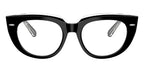 Ray-Ban Doreen RB 5586 2034 Glasses