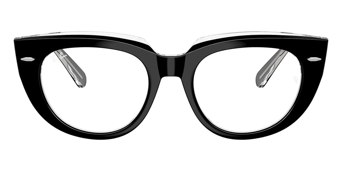 Ray-Ban Doreen RB 5586 2034 Glasses