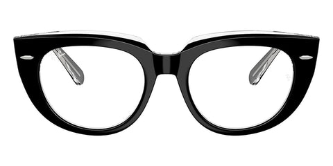 Ray-Ban Doreen RB 5586 2034 Glasses