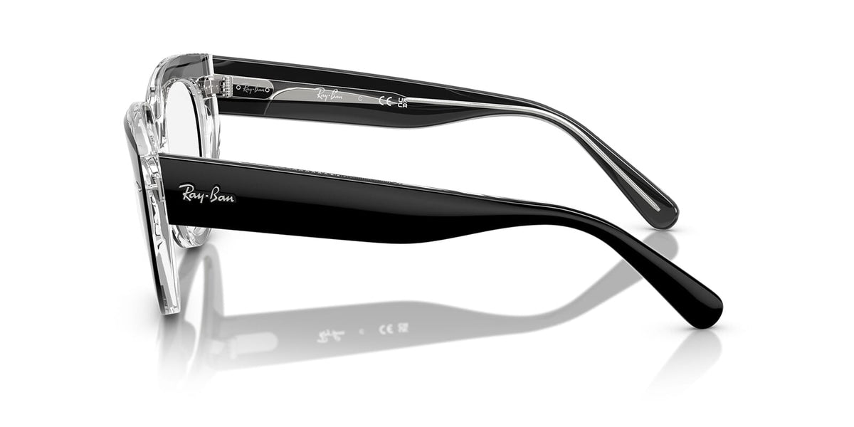 Ray-Ban Doreen RB 5586 2034 Glasses