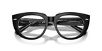 Ray-Ban Doreen RB 5586 2034 Glasses