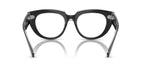 Ray-Ban Doreen RB 5586 2034 Glasses