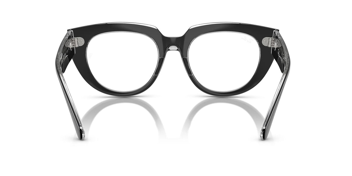 Ray-Ban Doreen RB 5586 2034 Glasses