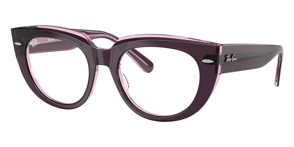 Ray-Ban Doreen RB 5586 8364 Glasses