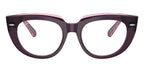 Ray-Ban Doreen RB 5586 8364 Glasses